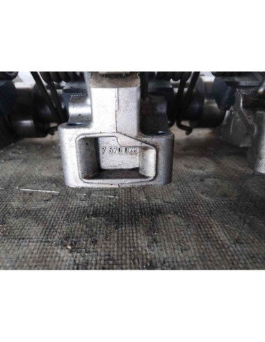 ARBOL DE LEVAS PEUGEOT 308 SW - 207975