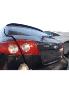 PORTON TRASERO CHEVROLET LACETTI - 260381
