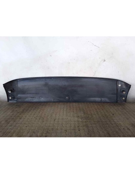 ALERON TRASERO BMW SERIE X5 (E53) - 191516