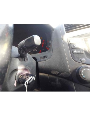 COLUMNA DIRECCION HONDA ACCORD TOURER (CN/CM) -...