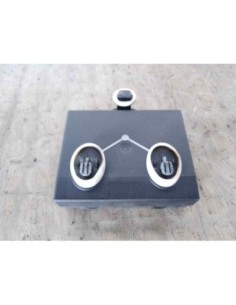 MODULO CONFORT PORSCHE CAYENNE (TIPO 92A) - 188520 2