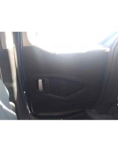 GUARNECIDO PUERTA TRASERA DERECHA CITROEN BERLINGO COMBI...