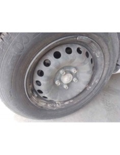 PINZA DE FRENO TRASERA DERECHA MERCEDES-BENZ CITAN (BM...