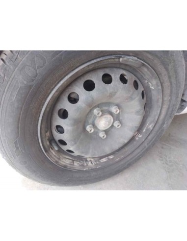 PINZA DE FRENO TRASERA DERECHA MERCEDES-BENZ...