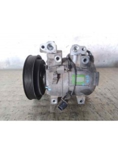 COMPRESOR AIRE ACONDICIONADO SSANGYONG KYRON - 233223