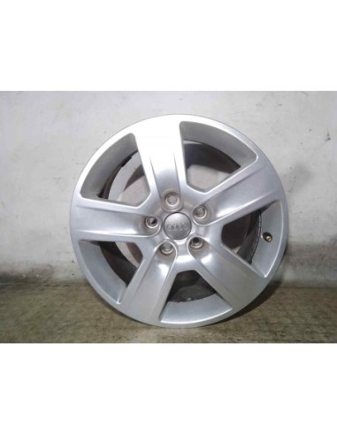 LLANTA AUDI A4 BERLINA (8E) - 216284