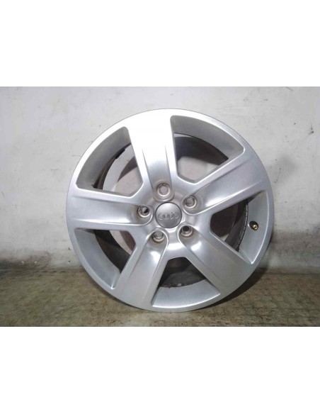 LLANTA AUDI A4 BERLINA (8E) - 216284