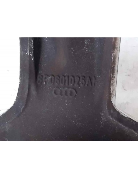 LLANTA AUDI A3 (8P1) - 198987