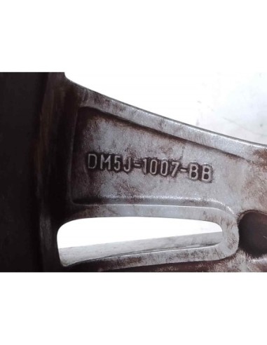 LLANTA FORD C-MAX (CB7) - 198827