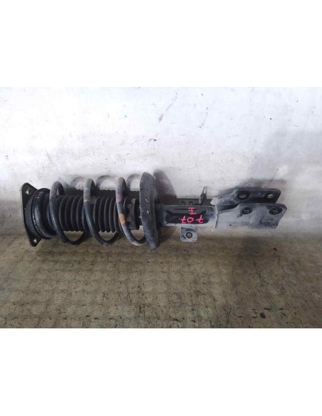 AMORTIGUADOR DELANTERO IZQUIERDO PEUGEOT 3008 - 207097