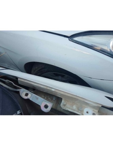 MANGUETA DELANTERA DERECHA HYUNDAI I40 (VF) -...