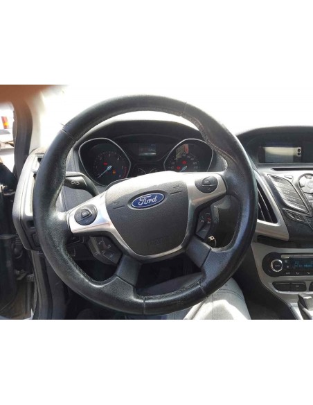 VOLANTE FORD FOCUS BERLINA (CB8) - 201518
