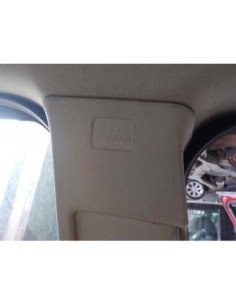 AIRBAG CORTINA DELANTERO IZQUIERDO DODGE AVENGER (JS) -...