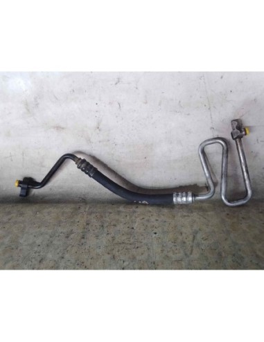 TUBOS AIRE ACONDICIONADO BMW SERIE 5 TOURING...