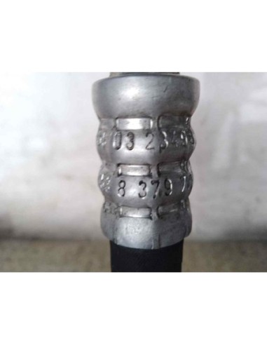 TUBOS AIRE ACONDICIONADO BMW SERIE 5 TOURING...