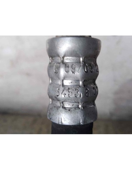 TUBOS AIRE ACONDICIONADO BMW SERIE 5 TOURING (E39) - 200747