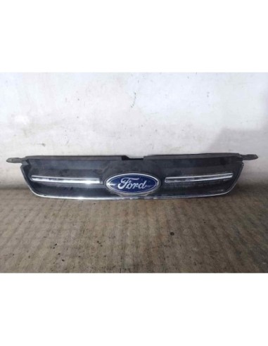 REJILLA PARAGOLPES DELANTERO FORD C-MAX (CB7) -...