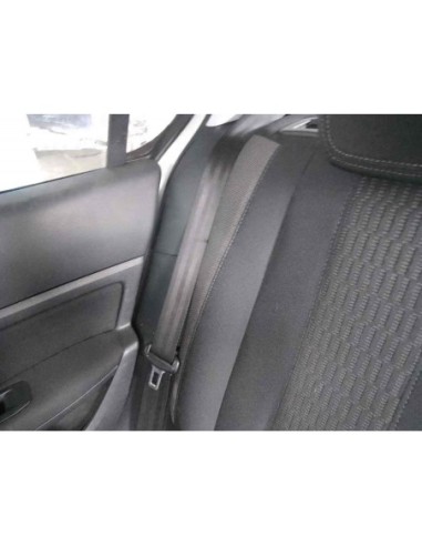 CINTURON SEGURIDAD TRASERO DERECHO PEUGEOT 308...