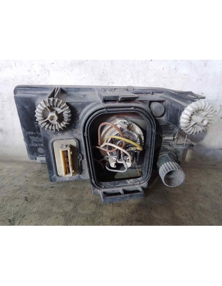 FARO DERECHO SEAT IBIZA (6K1) - 218425