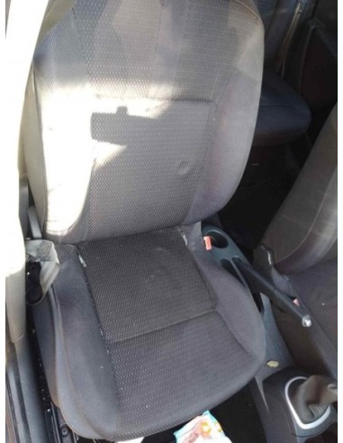 ASIENTO DELANTERO DERECHO RENAULT CLIO III -...
