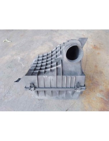 FILTRO AIRE MERCEDES-BENZ SPRINTER JAMES COOK...