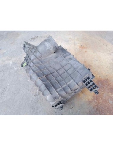 FILTRO AIRE MERCEDES-BENZ SPRINTER JAMES COOK...