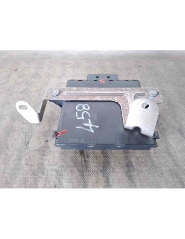 MODULO ELECTRONICO PORSCHE CAYENNE (TIPO 92A) -...