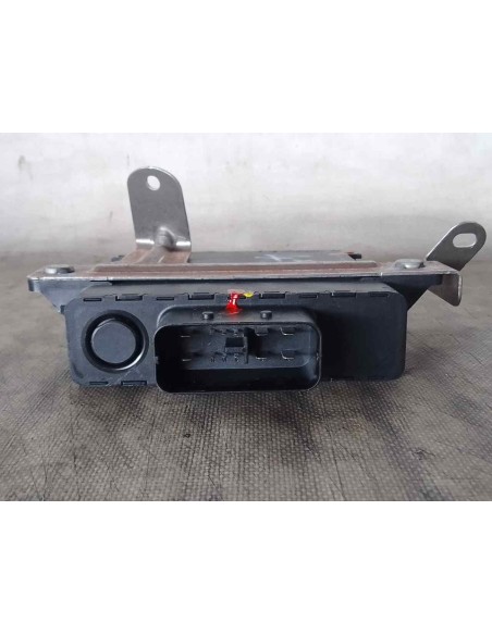 MODULO ELECTRONICO PORSCHE CAYENNE (TIPO 92A) - 188273