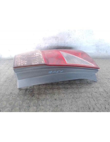 PILOTO TRASERO DERECHO HONDA FR-V (BE) - 211438