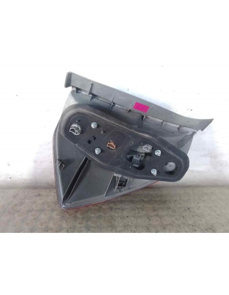 PILOTO TRASERO DERECHO HONDA FR-V (BE) - 211438