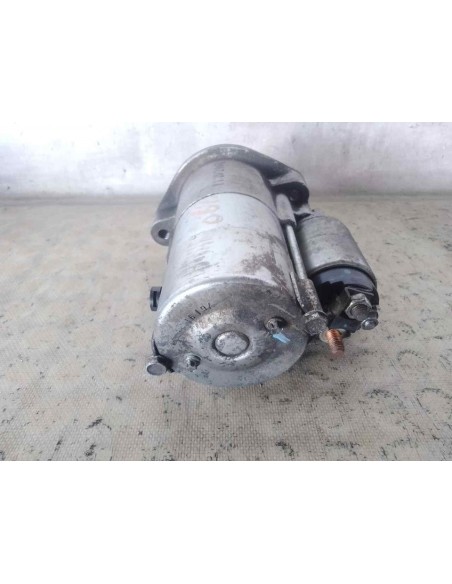 MOTOR ARRANQUE SSANGYONG KYRON - 233270