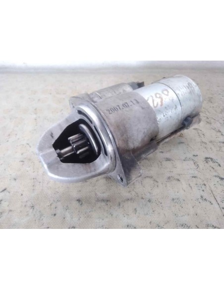 MOTOR ARRANQUE SSANGYONG KYRON - 233270