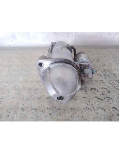 MOTOR ARRANQUE SSANGYONG KYRON - 233270