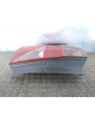 PILOTO TRASERO IZQUIERDO HONDA FR-V (BE) - 211439