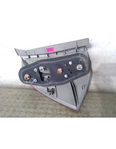 PILOTO TRASERO IZQUIERDO HONDA FR-V (BE) - 211439