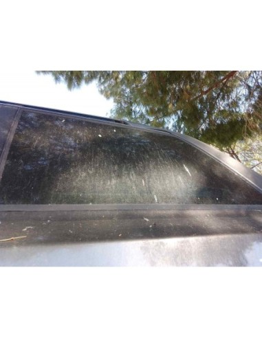 LUNA CUSTODIA TRASERA IZQUIERDA FIAT STILO...