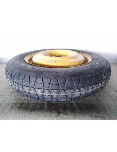 NEUMATICO REPUESTO HONDA FR-V (BE) - 211360