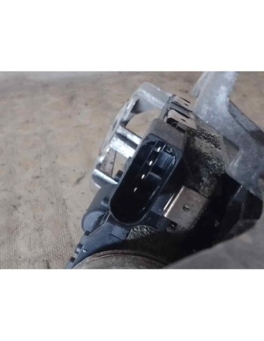 MOTOR LIMPIA DELANTERO MERCEDES-BENZ CLASE S...