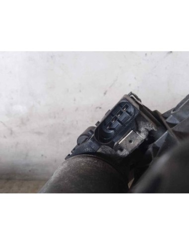 MOTOR LIMPIA DELANTERO MERCEDES-BENZ CLASE S...