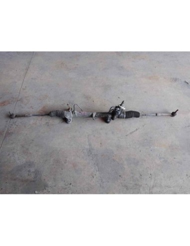 CREMALLERA DIRECCION TOYOTA COROLLA VERSO (R1)...
