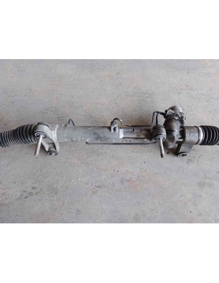 CREMALLERA DIRECCION TOYOTA COROLLA VERSO (R1) - 191236