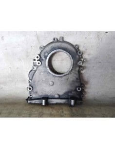 TAPA DISTRIBUCION PORSCHE CAYENNE (TIPO 92A) - 216878