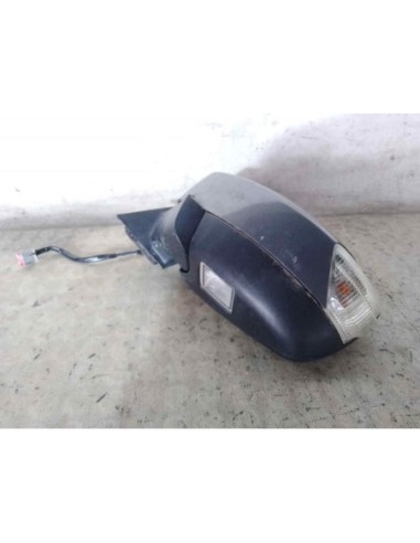 RETROVISOR IZQUIERDO FORD C-MAX (CB7) - 191499