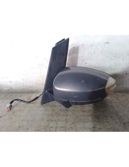 RETROVISOR IZQUIERDO FORD C-MAX (CB7) - 191499