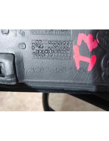 RETROVISOR IZQUIERDO FORD C-MAX (CB7) - 191499