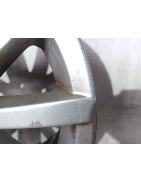 LLANTA VOLKSWAGEN GOLF V (1K1)(10 2003) - 215027