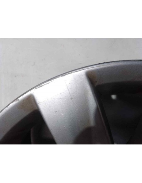 LLANTA VOLKSWAGEN GOLF V (1K1)(10 2003) - 215027