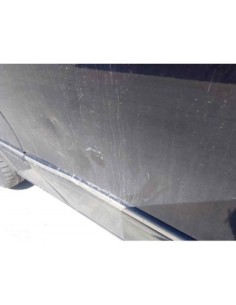 PUERTA DELANTERA IZQUIERDA MERCEDES-BENZ CLASE E (BM 211)... 2