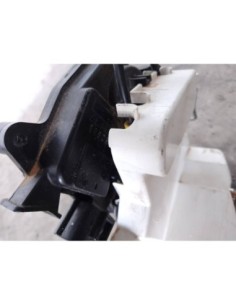 CERRADURA PUERTA DELANTERA IZQUIERDA PEUGEOT ION - 114361 2