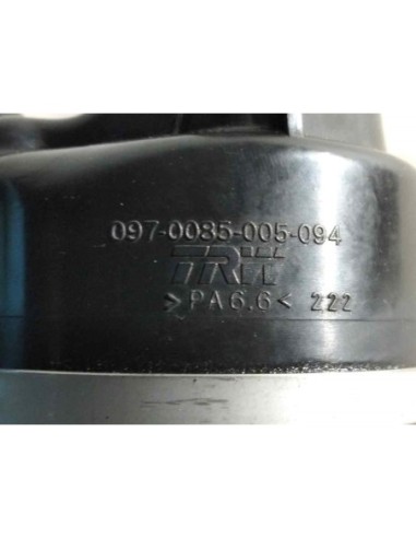 BOMBA DIRECCION CITROEN C4 PICASSO - 133775